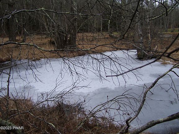 5th image of 408 Clover Ln