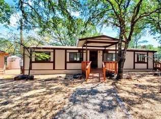 14670 Hanks Dr, Red Bluff, CA 96080