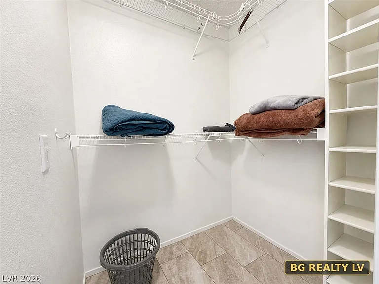 6600 Light Breeze Dr — Photo 18