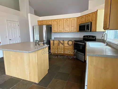 8 E Duchesne Cir Photo 1 8 E Duchesne Cir Photo 1