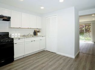 2349 Perring Manor Rd #3B-1BA-1200SQFT, Parkville, MD 21234