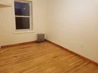 1548 E 32nd St, Brooklyn, NY 11234