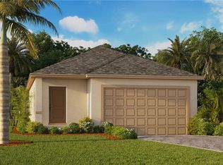 1198 BROOKLANDS DR, FORT MYERS, FL 33905