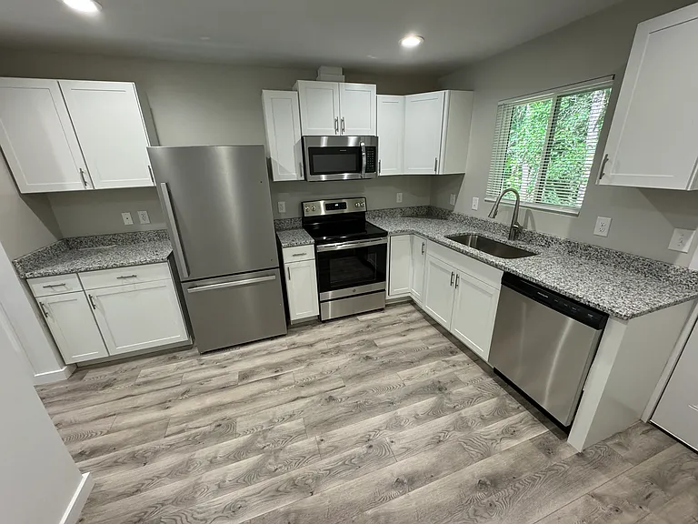 1904 Tamara Way #A — Photo 4