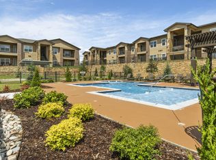 HYDE PARK, Denison, TX 75020