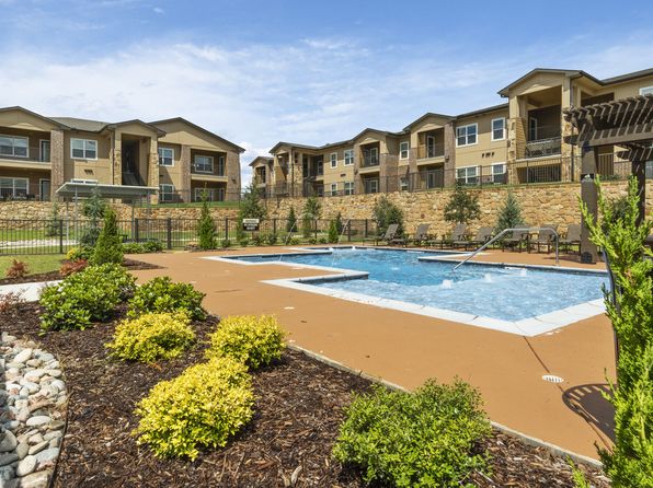 2901 Loy Lake Rd #5106
