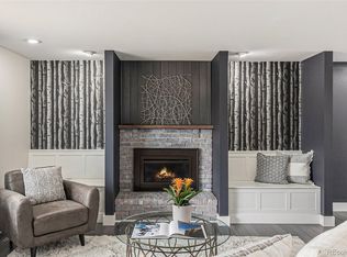 9335 Quitman St, Westminster, CO 80031