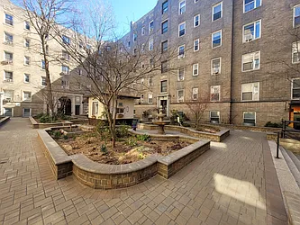 Sold by First State Realty LLC