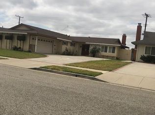 8316 Cheshire St, Ventura, CA 93004