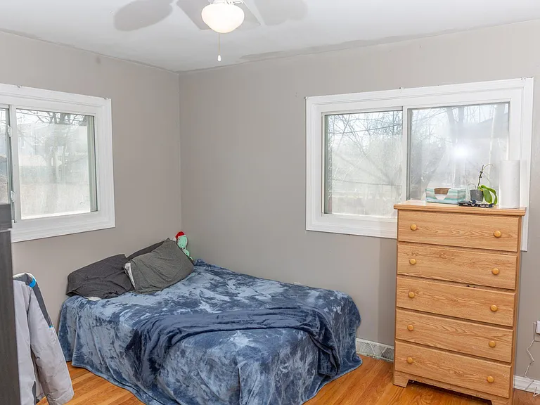 22582 Albion Ave — Photo 21