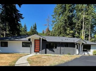 7048 132nd Ave NE, Kirkland, WA 98033