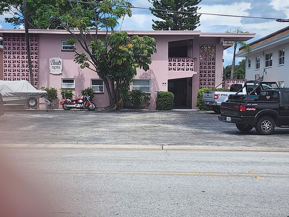 11705 3rd St E APT 1, Saint Petersburg, FL 33706 Zillow