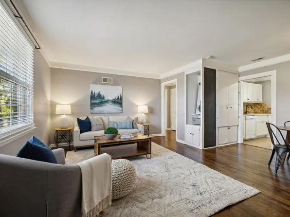 3308 Long Blvd APT B3, Nashville, TN 37203