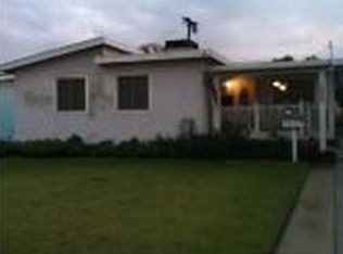 1636 247th St, Harbor City, CA 90710