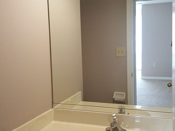 2nd image of 5744 Bixbywoods Ct APT A