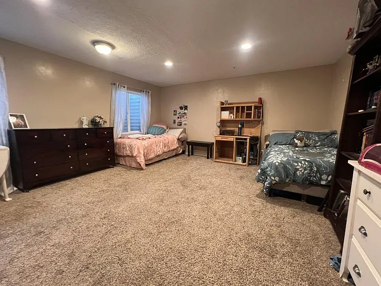 2959 W Rim Rock Dr — Photo 11