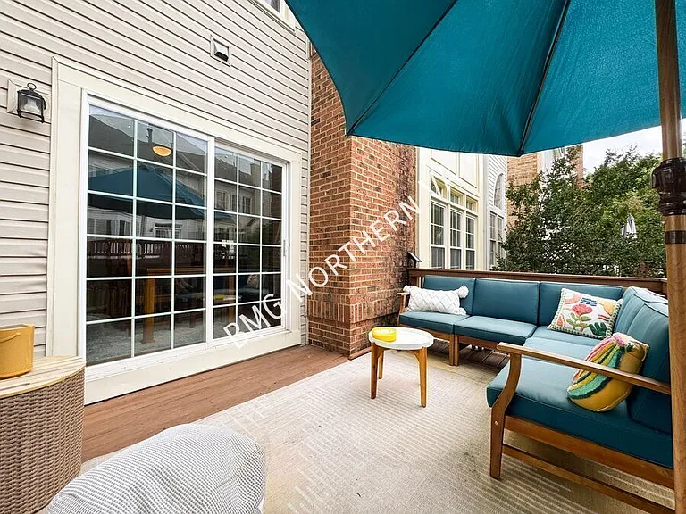 6600 Dunwich Way — Photo 37