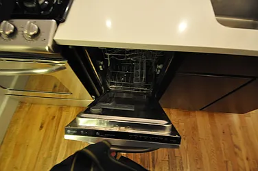 Rented by Village Dwellings