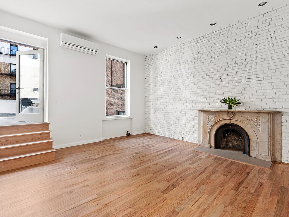 1st image of 51 E 10th St APT 6