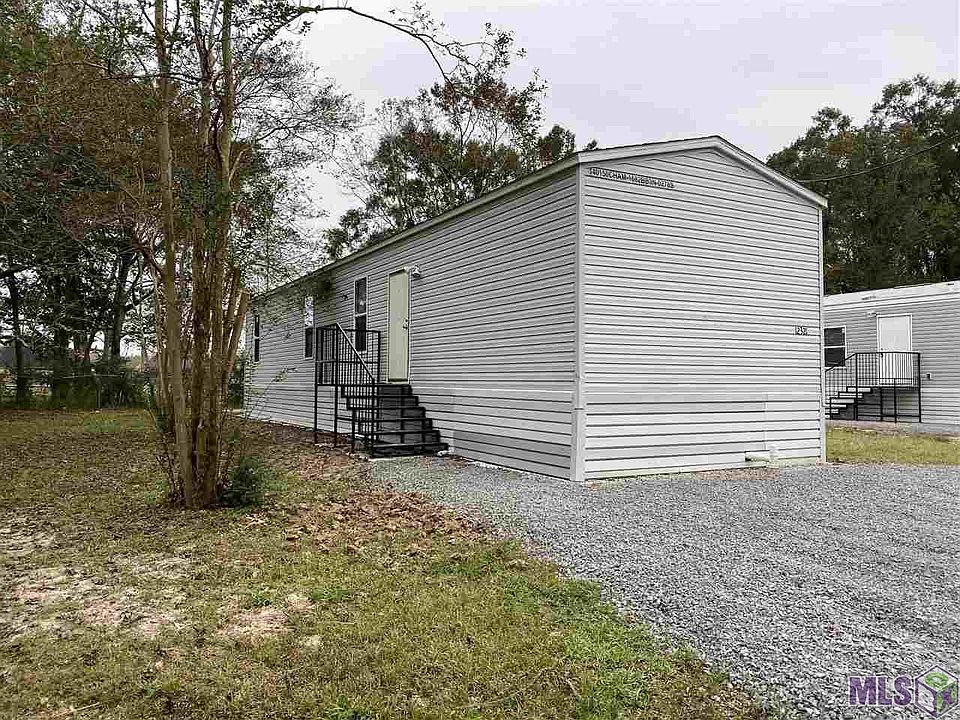 1st image of 12321 Deck Blvd
