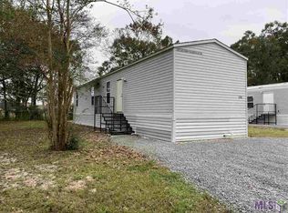 12321 Deck Blvd, Geismar, LA 70734