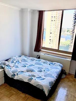 Rented by Living New York | media 14