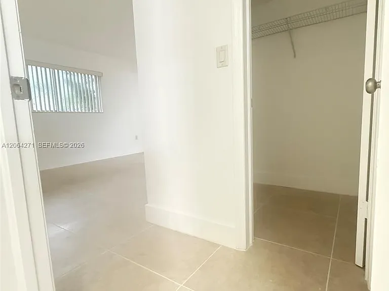 7737 SW 88th St #C116 — Photo 11