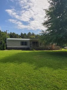 1426 County Road 515, Myrtle, MS, 38650