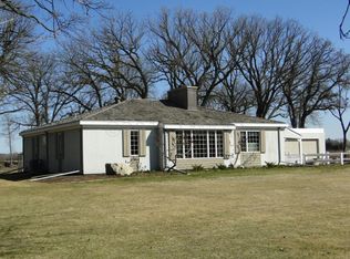 1186 100th Ave NW, Moorhead, MN 56560