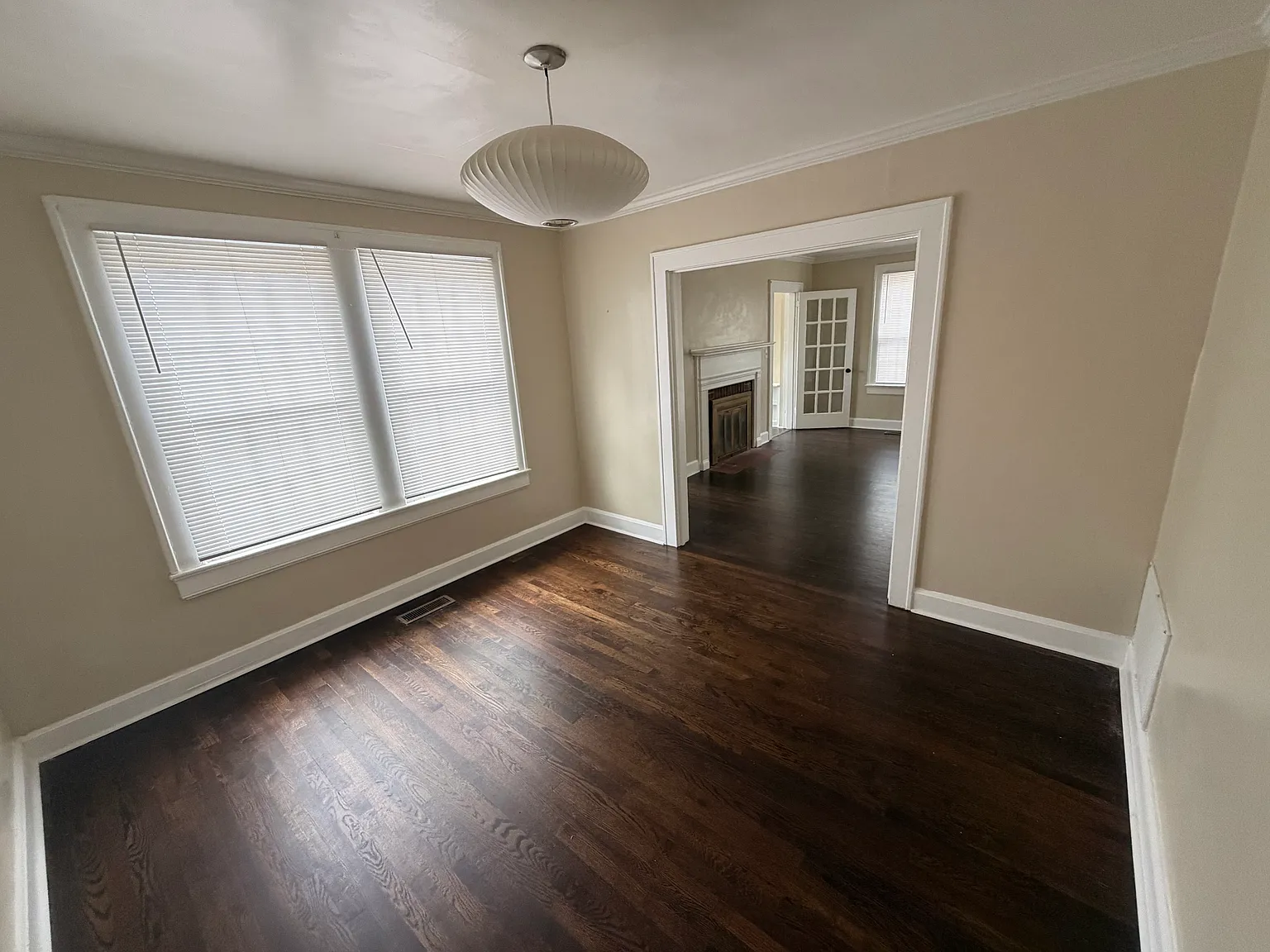 3 bed, 1750 sqft, $1,500 — Photo 4