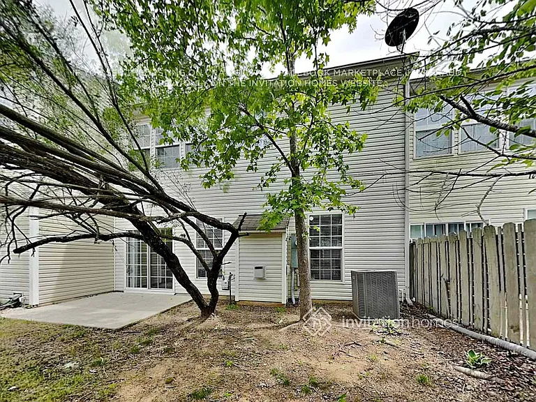 9117 Lanigan St — Photo 17