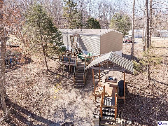 4th image of 114 Birch Ln