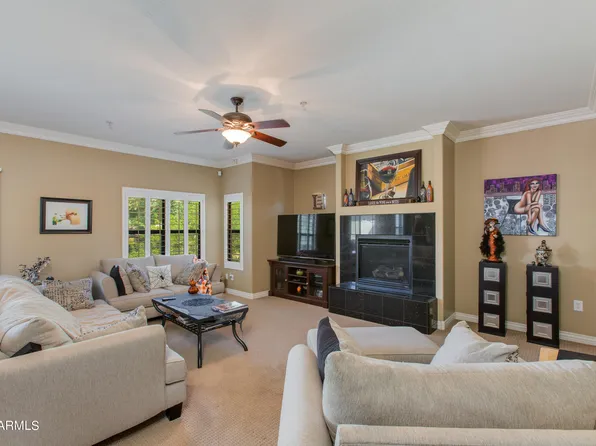 21320 N 56TH Street #2163, Phoenix, AZ 85054