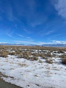 1357 County Road 110 N, Alamosa, CO, 81101