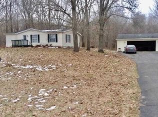 2024 36th St, Allegan, MI 49010