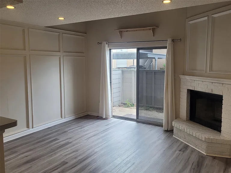 260 El Dorado Blvd #1804 — Photo 3