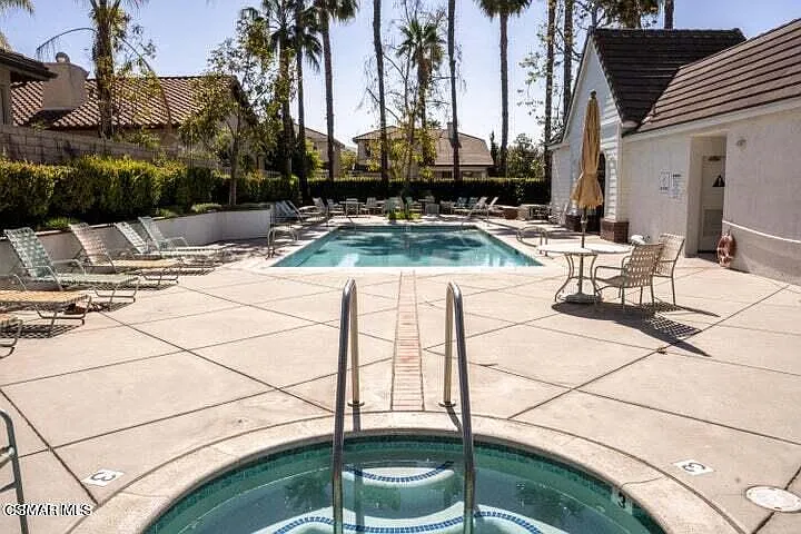 1477 Windmill Way — Photo 14