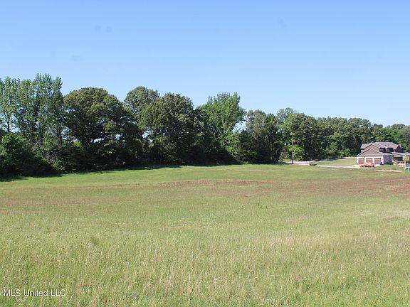 5th image of 7300 Dean Rd