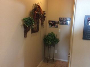 2808 Ceniza Ln, Rio Rancho, NM 87124