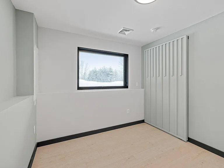 550 Texas Hill Rd #B — Photo 19