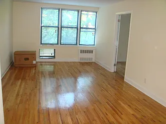 Rented by Jose Mendez, LREB