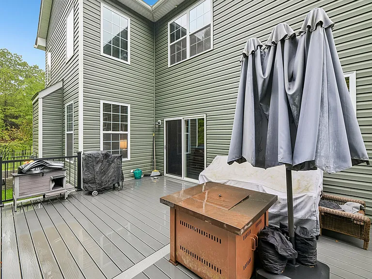 10400 Del Ray Ct — Photo 57