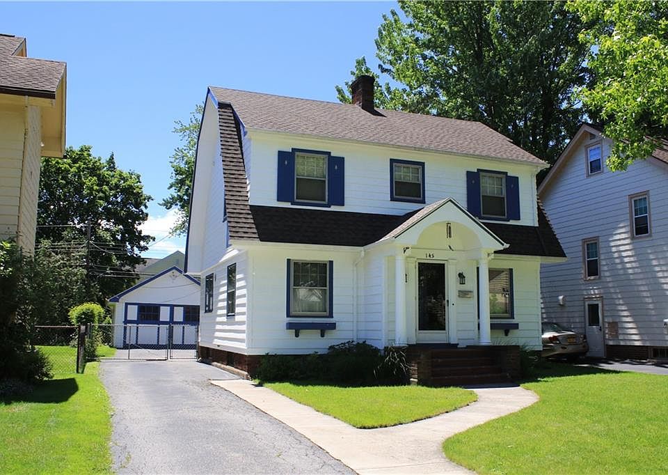 1st image of 145 Irvington Rd