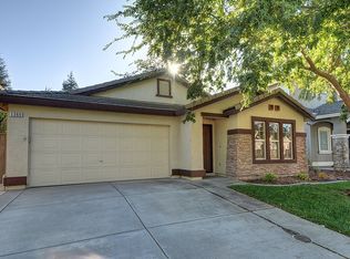 1360 Black Bear St, Roseville, CA 95747