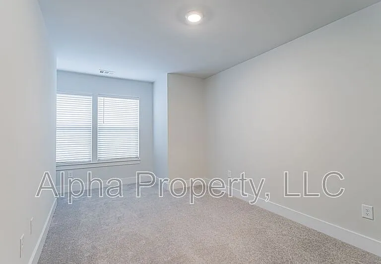 1058 Millison Pl — Photo 11