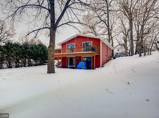 5232 Sulgrove Rd, Mound, MN 55364