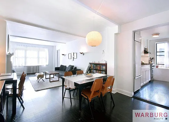 Sold by Warburg | media 13