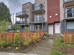 12303 Sand Point Way NE, Seattle, WA 98125