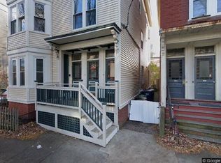 362 Washington St, Cambridge, MA 02139