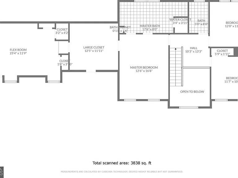 250 Aspen Way — Photo 69